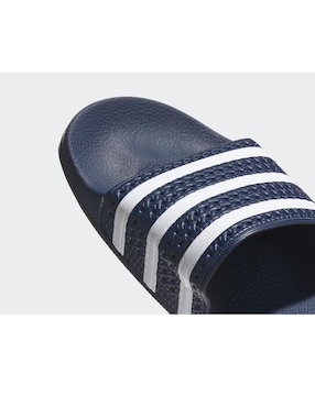 Sandalia ADIDAS Originals para hombre