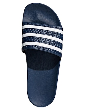 Sandalia ADIDAS Originals para hombre