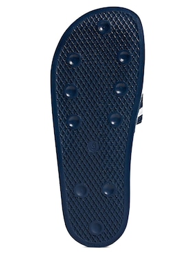 Sandalia ADIDAS Originals para hombre