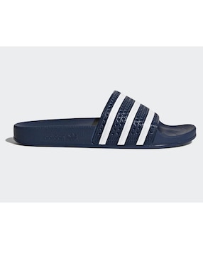 Sandalia ADIDAS Originals para hombre