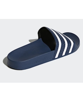 Sandalia ADIDAS Originals para hombre