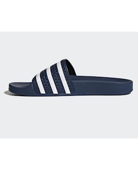 Sandalia ADIDAS Originals para hombre
