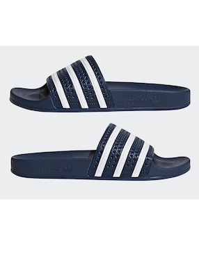 Sandalia ADIDAS Originals para hombre
