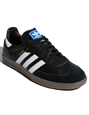 Tenis ADIDAS Originals Samba Og Para Hombre