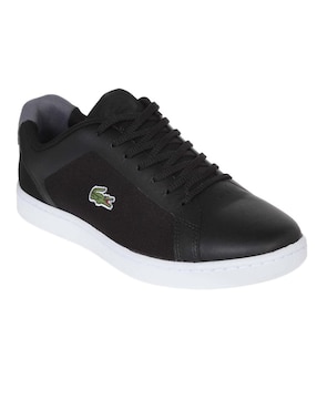 lacoste challenge precio liverpool