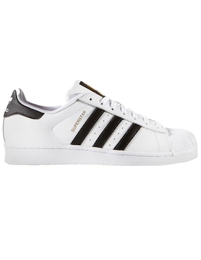 Tenis Adidas Originals para Hombre Superstar en Liverpool