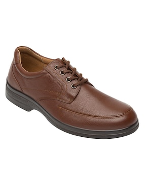 Zapato choclo Flexi para hombre