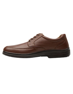 Zapato choclo Flexi para hombre
