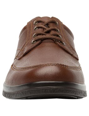 Zapato choclo Flexi para hombre