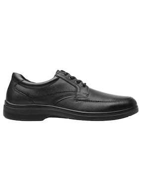 Zapato choclo Flexi para hombre
