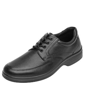 Zapato choclo Flexi para hombre