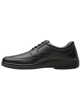 Zapato choclo Flexi para hombre