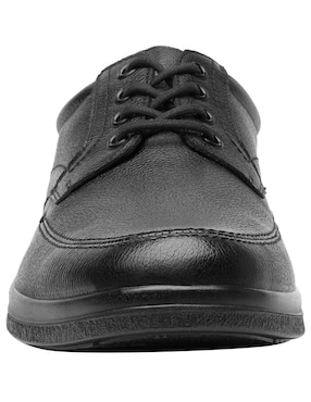 Zapato choclo Flexi para hombre