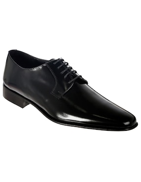 Zapato choclo JBE para hombre