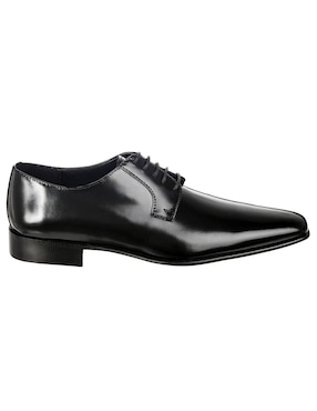 Zapato choclo JBE para hombre