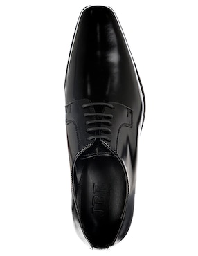 Zapato choclo JBE para hombre