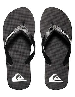 Sandalia Quiksilver para hombre