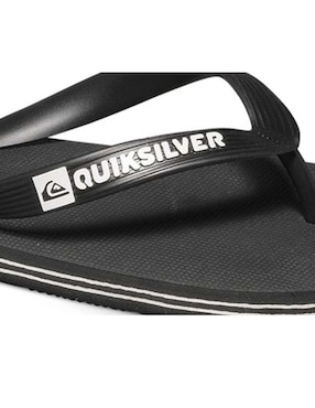 Sandalia Quiksilver para hombre