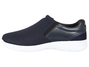 Mocasín Quirelli para hombre