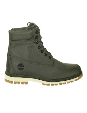 Bota Timberland para hombre