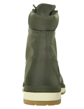 Bota Timberland para hombre