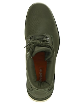 Bota Timberland para hombre