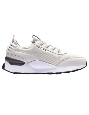 tenis puma de metedera Off 64% - www.loverethymno.com