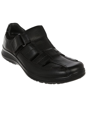 Sandalia Flexi para hombre