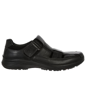 Sandalia Flexi para hombre