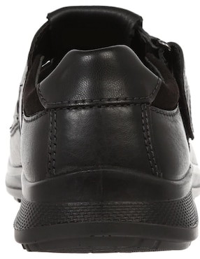 Sandalia Flexi para hombre