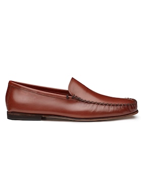 Mocasín Jean Pierre para hombre