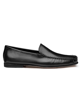 Mocasín Jean Pierre para hombre