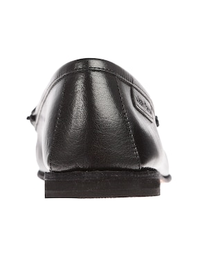 Mocasín Jean Pierre para hombre