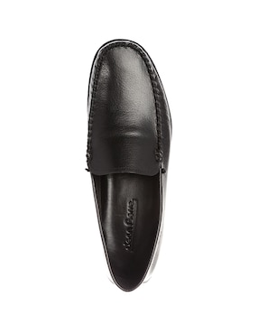 Mocasín Jean Pierre para hombre
