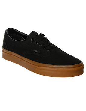 Tenis Vans para hombre
