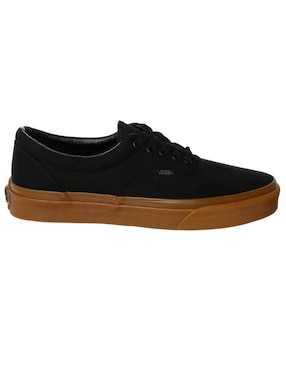 Tenis Vans para hombre
