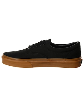 Tenis Vans para hombre