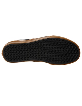 Tenis Vans para hombre