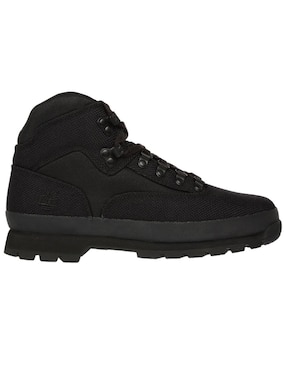 Bota Timberland para hombre