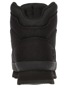 Bota Timberland para hombre