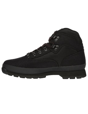 Bota Timberland para hombre