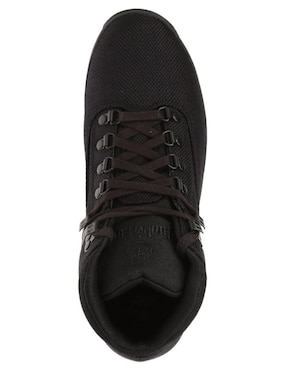 Bota Timberland para hombre