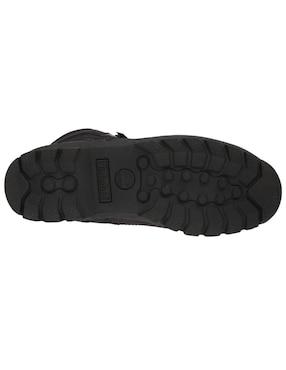 Bota Timberland para hombre