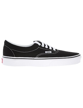 Tenis Vans Basics Basics Era para hombre
