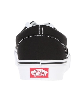 Tenis Vans Basics Basics Era para hombre
