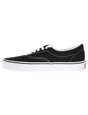 Tenis Vans Basics Basics Era para hombre