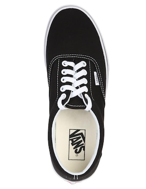 Tenis Vans Basics Basics Era para hombre