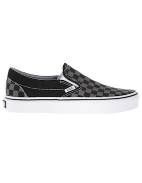 Tenis Vans Basics Basics para hombre