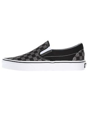 Tenis Vans Basics Basics para hombre