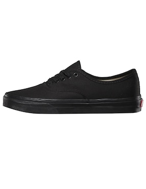 Tenis Vans Basics authentic para hombre